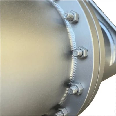 Mərkəzdənqaçma Hava Kompressoru Wb2000 Intercooler Hava Soyuducu Yağ Soyuducusu Müqayisə edin