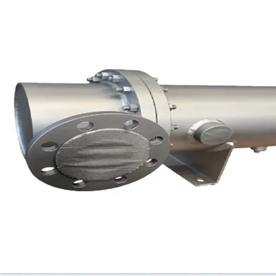 Müqayisə et Mərkəzdənqaçma Hava Kompressoru Wb350 İntercooler Hava Soyuducu Yağ Soyuducu