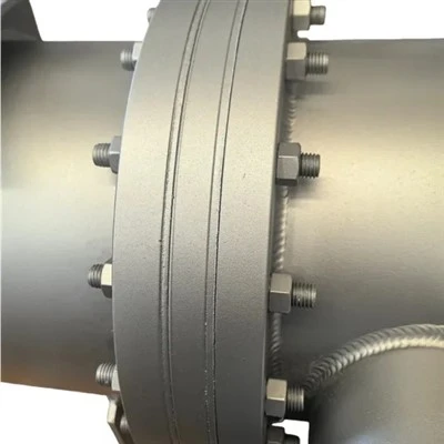 Müqayisə et Mərkəzdənqaçma Hava Kompressoru Wb600 Intercooler Hava Soyuducu Yağ Soyuducu