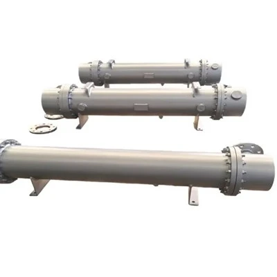 Müqayisə et Mərkəzdənqaçma Hava Kompressoru Wb900 Intercooler Hava Soyuducu Yağ Soyuducu