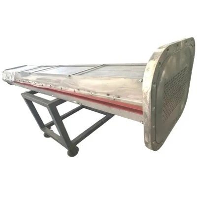 Hava Kompressoru Sm7100 üçün Hanwha Samsung Hava Soyuducu Boru Paketi