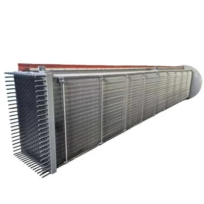 Ingersoll Rand (CAMERON, COOPER) Msg Series Soyuducu, Hava Soyuducu, Su Soyuducu, İnter Soyuducu, Soyuducudan Sonra, Soyuducu Özəyi, Soyuducu Paket, İstilik dəyişdirici