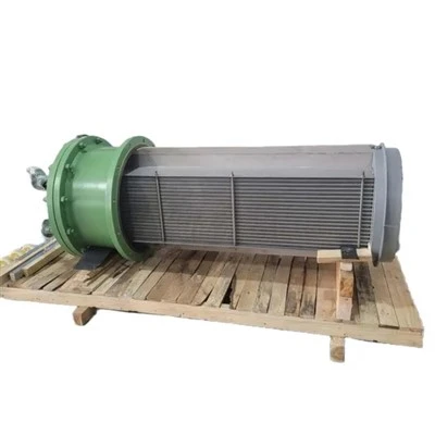 Ingersoll Rand (CAMERON, COOPER) Nx Series Soyuducu, Hava Soyuducu, Su Soyuducu, İnter Soyuducu, Soyuducudan Sonra, Soyuducu Əsas, Soyuducu Paket