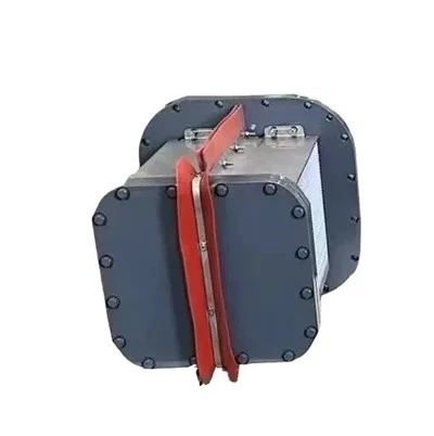 Samsung Sm2000 Hava Soyuducu, Su Soyuducu, Yağ Soyuducu, Cool Core, Soyuducu Paket