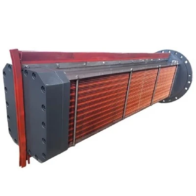 Sme4000 Hava Soyuducu Samsung (Hanwha) Hava Kompressoru